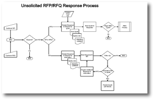 Visio-RFPRFQ_Process.pdf