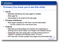 hap_process_slide.png